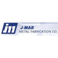 j-mar metal fabricating co croydon pa 19021|Custom Sheet Metal Fabrication .